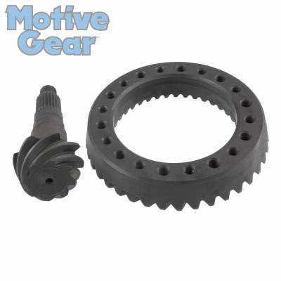 Motive Gear Performance Differential - MGP Ring & Pinion - Dana 44 - 4.88 Ratio - Image 4