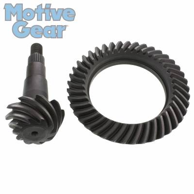 Motive Gear Performance Differential - MGP Ring & Pinion - Chrysler 8" (12 Bolt) - 4.10 Ratio - Image 3