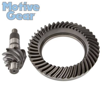 Motive Gear Performance Differential - MGP Ring & Pinion - GM 10.5" (14 Bolt) - 5.38 Ratio - Image 3