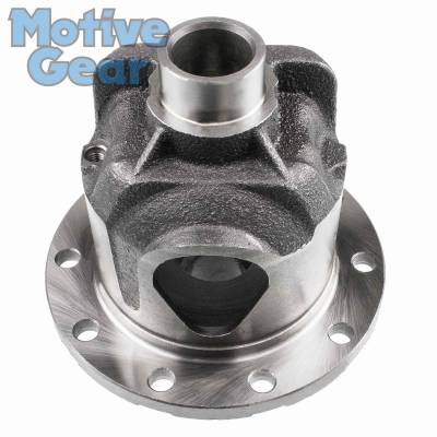 Motive Gear Performance Differential - Motive Gear Performance Differential GM7.6E Differential Carrier - Image 2