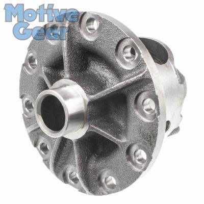 Motive Gear Performance Differential - Motive Gear Performance Differential GM7.6E Differential Carrier - Image 3