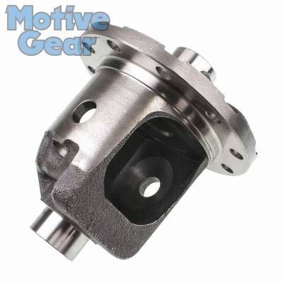 Motive Gear Performance Differential - Motive Gear Performance Differential GM7.6E Differential Carrier - Image 4