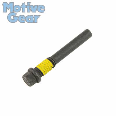 Motive Gear Performance Differential - Motive Gear Performance Differential C8.25LB Differential Cross Shaft Lock Pin - Image 2