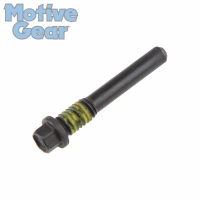 Motive Gear Performance Differential - Motive Gear Performance Differential D8BZ4241B Differential Cross Shaft Lock Pin - Image 2