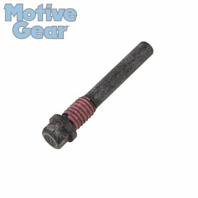 Motive Gear Performance Differential - Motive Gear Performance Differential 14056196 Differential Cross Shaft Lock Pin - Image 2