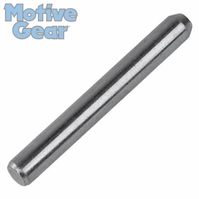 Motive Gear Performance Differential - Motive Gear Performance Differential 90250-06085 Differential Cross Shaft Lock Pin - Image 2