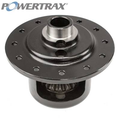 Powertrax - Powertrax Grip LS Traction System - GM-8.875 in. - 30 Spline: For Use w/4.10 Carrier And Up - LS241230 - Image 2