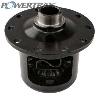 Powertrax - Powertrax Grip LS Traction System - Ford-8.8 in. - 31 Spline - LS108831 - Image 2