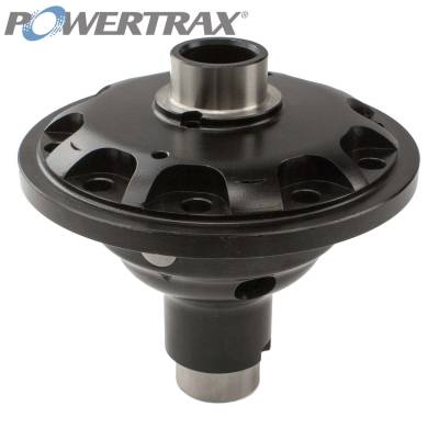 Powertrax - Powertrax Grip LS Traction System - Ford-9 in. - 31 Spline - LS109031 - Image 2