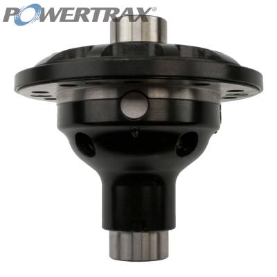 Powertrax - Powertrax Grip LS Traction System - Ford-9 in. - 31 Spline - LS109031 - Image 3