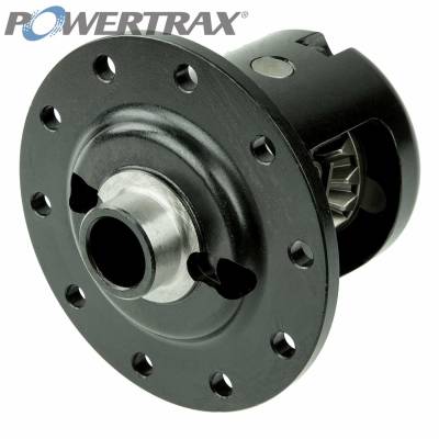 Powertrax - Powertrax Grip LS Traction System - GM-8.5 in. - 28 Spline - 2.73 Carrier And Up - LS201028 - Image 2