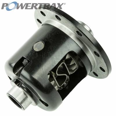 Powertrax - Powertrax Grip LS Traction System - GM-8.5 in. - 28 Spline - 2.73 Carrier And Up - LS201028 - Image 3