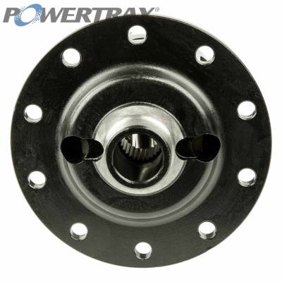 Powertrax - Powertrax Grip LS Traction System - GM-8.5 in. - 28 Spline - 2.73 Carrier And Up - LS201028 - Image 4