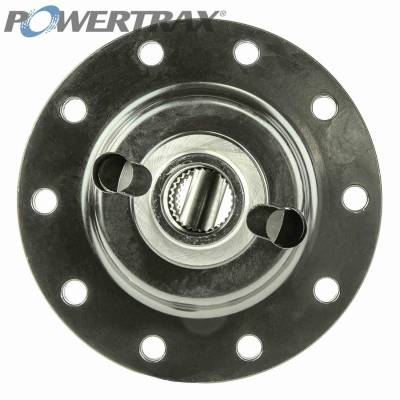 Powertrax - Powertrax Grip LS Traction System - GM-8.5/8.625 in. - 30 Spline - For Use w/2.73 Carrier And Up - LS201030 - Image 3