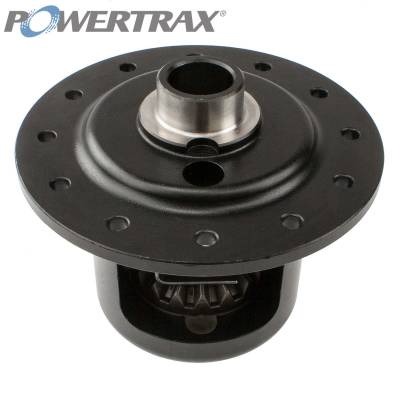 Powertrax - Powertrax Grip LS Traction System - GM-8.875 in. - 30 Spline - 3.90 Carrier And Down - LS231230 - Image 3