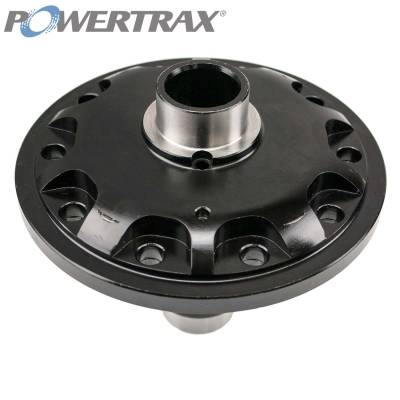 Powertrax - Powertrax Grip LS Traction System - Ford-8 in. - 28 Spline - LS108028 - Image 2