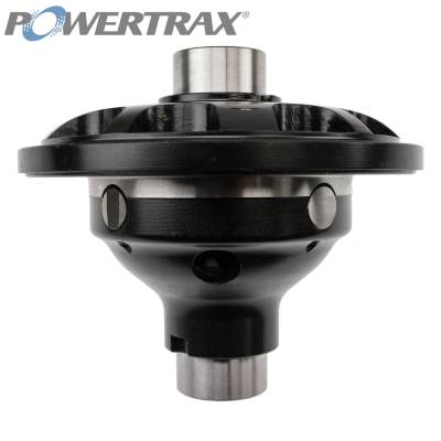 Powertrax - Powertrax Grip LS Traction System - Ford-8 in. - 28 Spline - LS108028 - Image 3