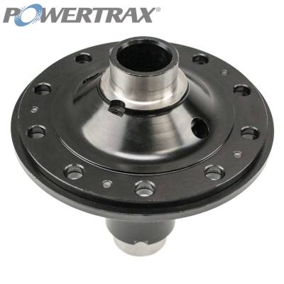 Powertrax - Powertrax Grip Lok Traction System - Ford-9 in. - 28 Spline - LK109028 - Image 2