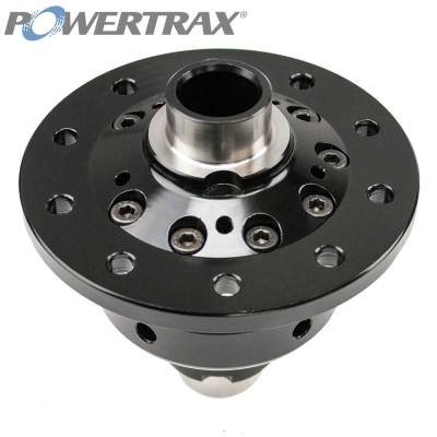 Powertrax - Powertrax Grip Pro Traction System -Dana 30. - 27 Spline - 3.73 Carrier And Up - GT443027 - Image 2