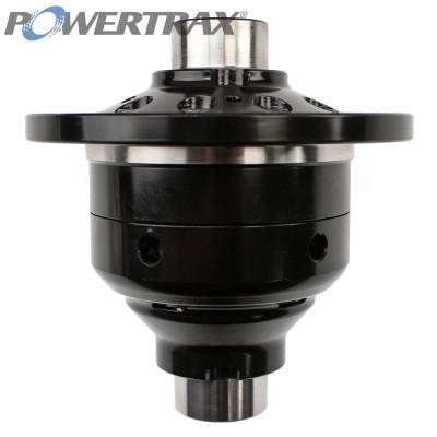 Powertrax - Powertrax Grip Pro Traction System -Dana 30. - 27 Spline - 3.73 Carrier And Up - GT443027 - Image 3