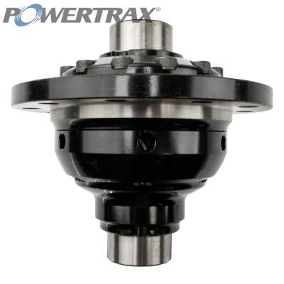 Powertrax - Powertrax Grip Pro Traction System - Ford-8 in. Dropout - 28 Spline - GT108028 - Image 3