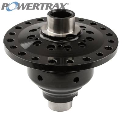 Powertrax - Powertrax Grip Pro Traction System -Dana 44. - 30 Spline - 3.73 Carrier And Lower - GT434430 - Image 2