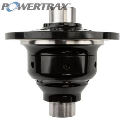 Powertrax - Powertrax Grip Pro Traction System -Dana 44. - 30 Spline - 3.73 Carrier And Lower - GT434430 - Image 3