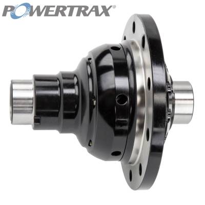 Powertrax - Powertrax Grip Pro Traction System - Ford-9 in. - 31 Spline - GT109031 - Image 3