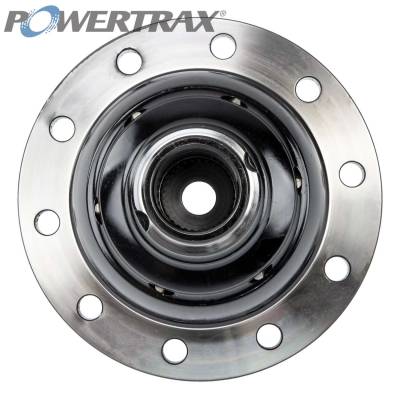 Powertrax - Powertrax Grip Pro Traction System - Ford-9 in. - 31 Spline - GT109031 - Image 5