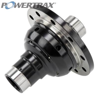 Powertrax - Powertrax Grip Pro Traction System - Ford-9 in. - 35 Spline - GT109035 - Image 3