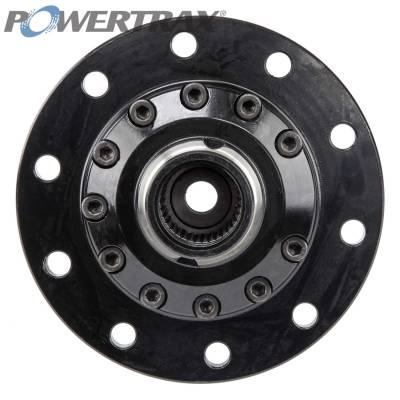 Powertrax - Powertrax Grip Pro Traction System - Ford-9 in. - 35 Spline - GT109035 - Image 4