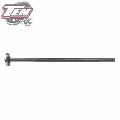 TEN Factory - TEN Factory Dana 60 35 Spline High-Performance Axle Shaft - Image 2