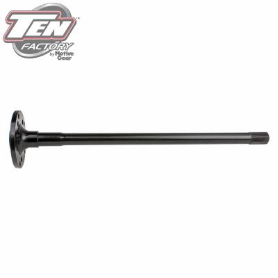 TEN Factory - TEN Factory Dana 60 35 Spline High-Performance Axle Shaft - Image 2