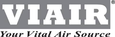 Viair Compressors - Viair Complete On-Board Air System Fast Fill - 380C + 2 Gallon Tank - Image 2