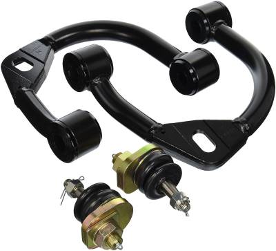 SPC Specialty Products Company - SPC Upper Control Arms Kit -  Toyota Tacoma 1995-2004 - Image 1