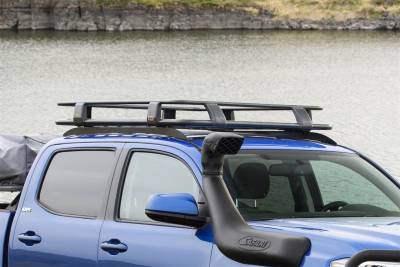 ARB 4x4 Accessories - ARB 4x4 Accessories 3813030KJL Roof Rack - Image 3