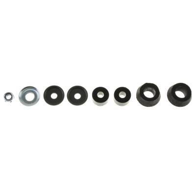 Bilstein - Bilstein B6 4600 - Shock Absorber 24-024518 - Image 2