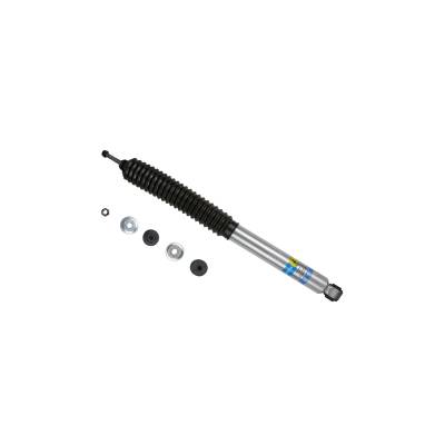 Bilstein - Bilstein B8 5100 - Shock Absorber 24-066464 - Image 1