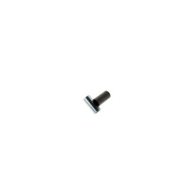 Bilstein - Bilstein B8 5100 - Shock Absorber 24-185530 - Image 2