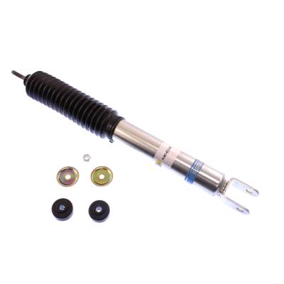 Bilstein - Bilstein B8 5100 - Shock Absorber 24-185950 - Image 1