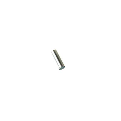 Bilstein - Bilstein B6 - Shock Absorber 24-187329 - Image 2