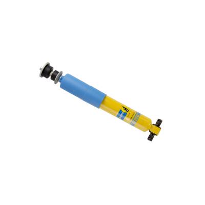 Bilstein - Bilstein B6 - Shock Absorber 24-187435 - Image 2