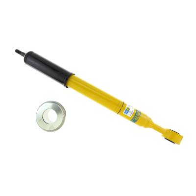 Bilstein - Bilstein B6 4600 - Shock Absorber 24-214018 - Image 1