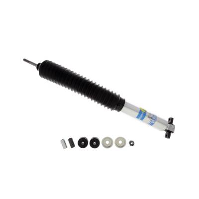 Bilstein - Bilstein B8 5100 - Shock Absorber 24-236942 - Image 1