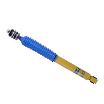 Bilstein - Bilstein B6 4600 - Shock Absorber 24-241656 - Image 2