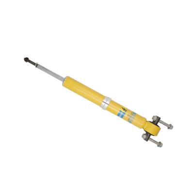 Bilstein - Bilstein B6 4600 - Shock Absorber 24-248112 - Image 2