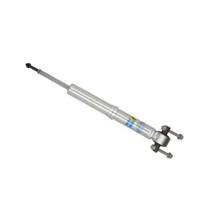 Bilstein - Bilstein B8 5100 (Ride Height Adjustable) - Shock Absorber 24-248129 - Image 2