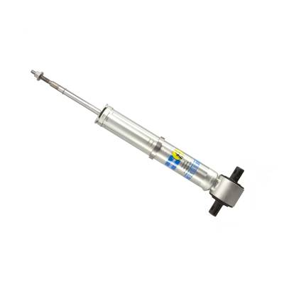 Bilstein - Bilstein B8 5100 (Ride Height Adjustable) - Shock Absorber 24-251976 - Image 2