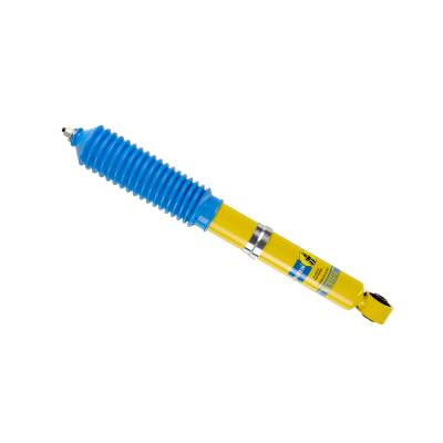 Bilstein - Bilstein B6 4600 - Shock Absorber 24-253147 - Image 2