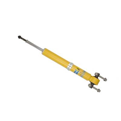 Bilstein - Bilstein B6 4600 - Shock Absorber 24-253208 - Image 2